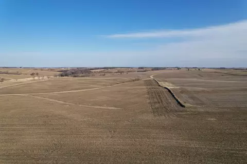 Other - 0000 Adolph Rd, Chadwick, IL 61014 photo 20 of 25