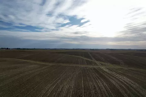 Other - 0000 Adolph Rd, Chadwick, IL 61014 photo 10 of 25
