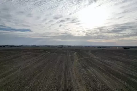 View/Area - 0000 Adolph Rd, Chadwick, IL 61014 photo 9 of 10