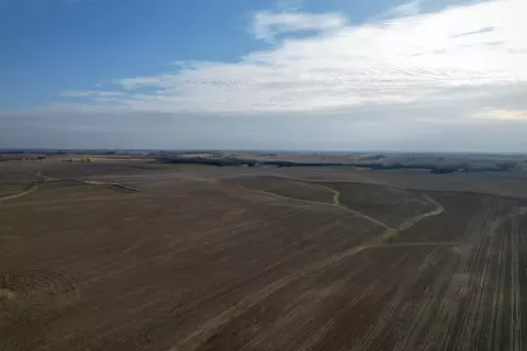 Other - 0000 Adolph Rd, Chadwick, IL 61014 photo 3 of 25