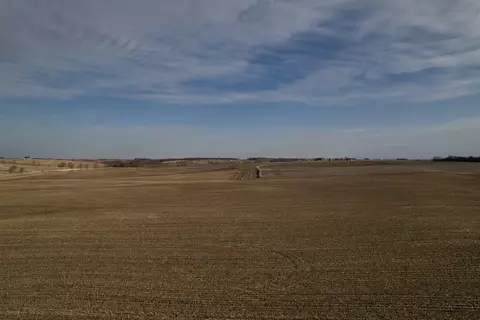 Other - 0000 Adolph Rd, Chadwick, IL 61014 photo 11 of 25