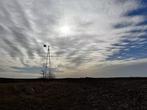 Other - 0000 Adolph Rd, Chadwick, IL 61014 photo 23 of 25