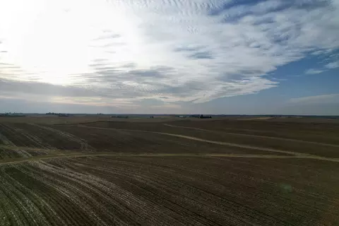 Other - 0000 Adolph Rd, Chadwick, IL 61014 photo 9 of 25