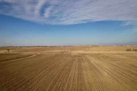 Other - 0000 Adolph Rd, Chadwick, IL 61014 photo 8 of 25