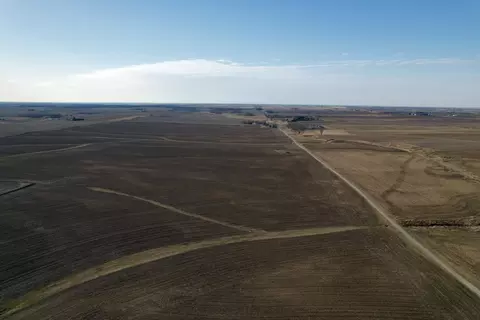 Other - 0000 Adolph Rd, Chadwick, IL 61014 photo 19 of 25