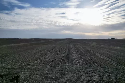 View/Area - 0000 Adolph Rd, Chadwick, IL 61014 photo 2 of 10