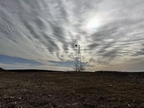 Other - 0000 Adolph Rd, Chadwick, IL 61014 photo 22 of 25