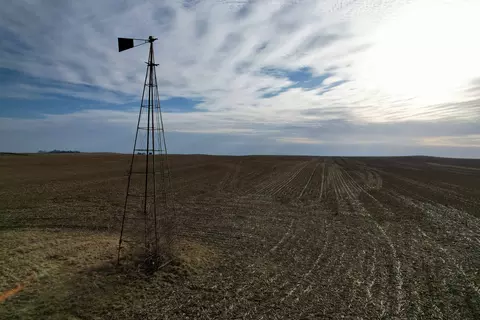 Other - 0000 Adolph Rd, Chadwick, IL 61014 photo 14 of 25
