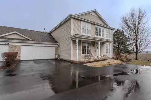 142 W Park Ave #D, Sugar Grove, IL 60554