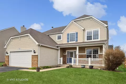 7913 Indigo Dr, Joliet, IL 60431