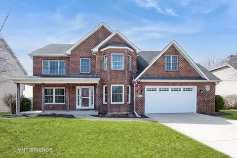 13414 Blackstone Ln, Plainfield, IL 60585