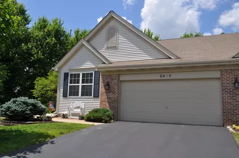 6419 Ginos Way, Fox Lake, IL 60020