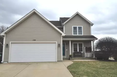 194 Meadow Vw, Antioch, IL 60002