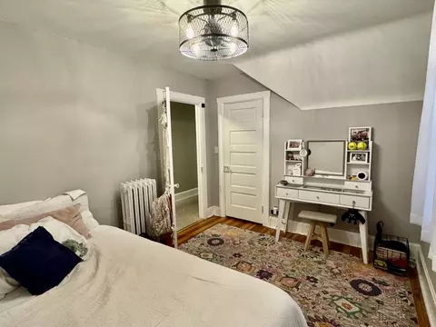 2633 6th St, Peru, IL 61354 photo 23