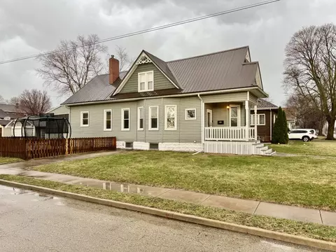 2633 6th St, Peru, IL 61354 photo 31