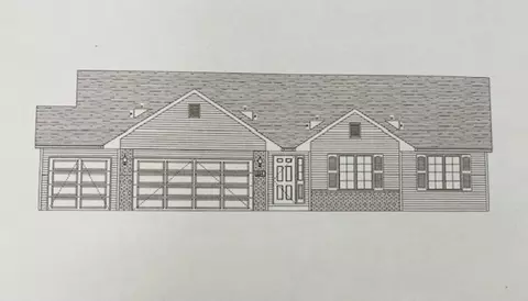 4454 Spotted Deer Trl, Belvidere, IL 61008