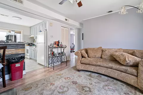 Living - 5211 S 73rd Ct, Summit, IL 60501 photo 2 of 2