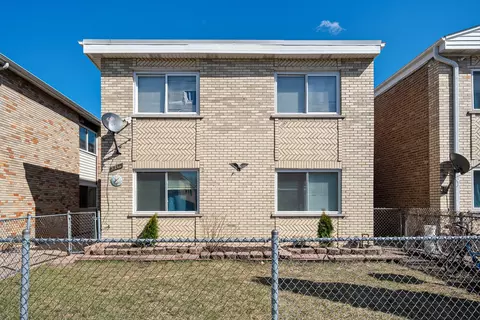 Exterior - 5211 S 73rd Ct, Summit, IL 60501 photo 2 of 5