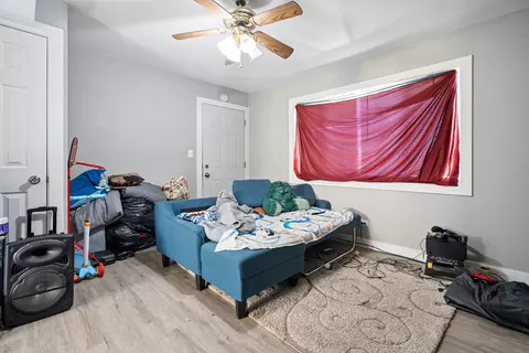 Other - 5211 S 73rd Ct, Summit, IL 60501 photo 2 of 2