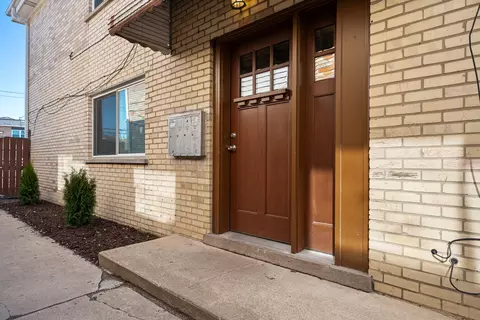 Exterior - 5211 S 73rd Ct, Summit, IL 60501 photo 1 of 5