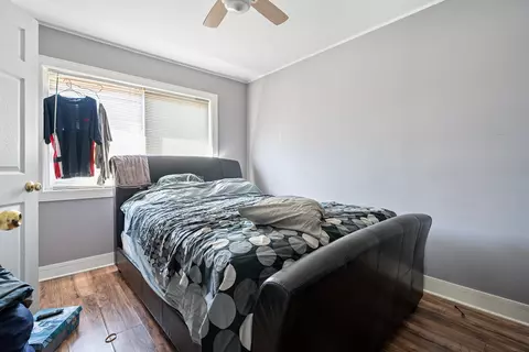Bedroom - 5211 S 73rd Ct, Summit, IL 60501 photo 1 of 5