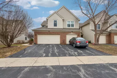 1378 Longchamps Ct, Grayslake, IL 60030