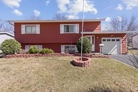 1510 9th Ave, Belvidere, IL 61008