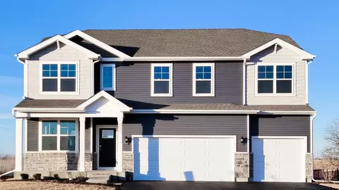 9890 Humbolt St, Huntley, IL 60142