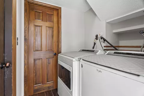 425 Harbor Ter, Bartlett, IL 60103 photo 7