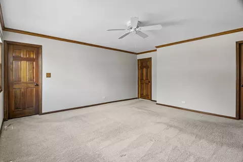 425 Harbor Ter, Bartlett, IL 60103 photo 19