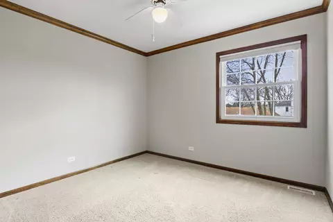 425 Harbor Ter, Bartlett, IL 60103 photo 17