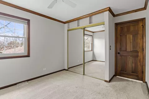 425 Harbor Ter, Bartlett, IL 60103 photo 15
