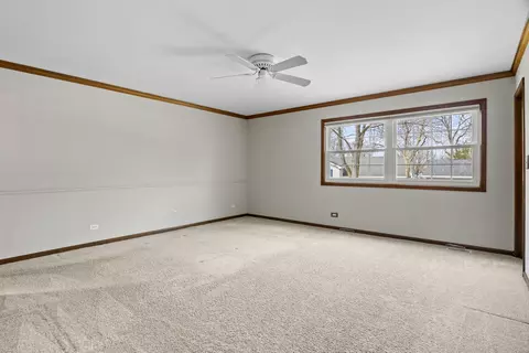 425 Harbor Ter, Bartlett, IL 60103 photo 21