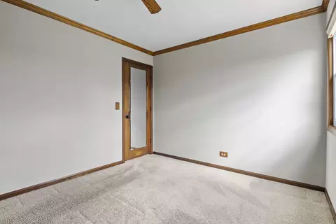 425 Harbor Ter, Bartlett, IL 60103 photo 10