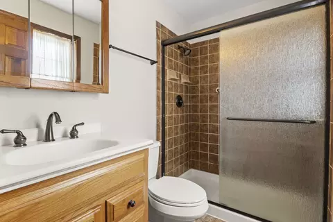 425 Harbor Ter, Bartlett, IL 60103 photo 18