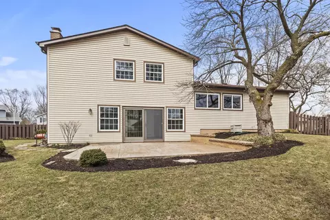 425 Harbor Ter, Bartlett, IL 60103 photo 24