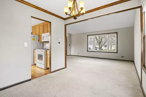 425 Harbor Ter, Bartlett, IL 60103 photo 6
