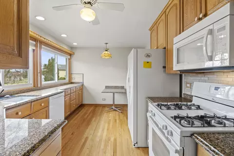 425 Harbor Ter, Bartlett, IL 60103 photo 4