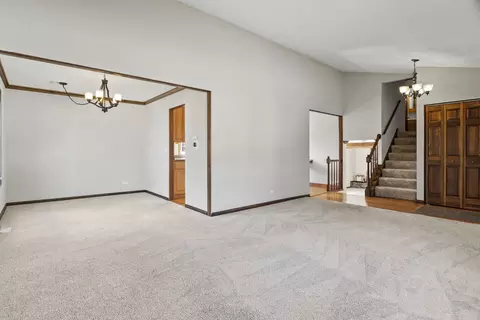 425 Harbor Ter, Bartlett, IL 60103 photo 14