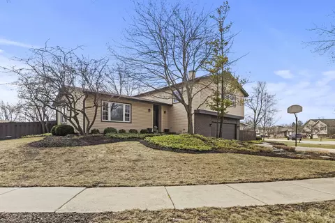 425 Harbor Ter, Bartlett, IL 60103 photo 25