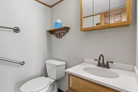 425 Harbor Ter, Bartlett, IL 60103 photo 5