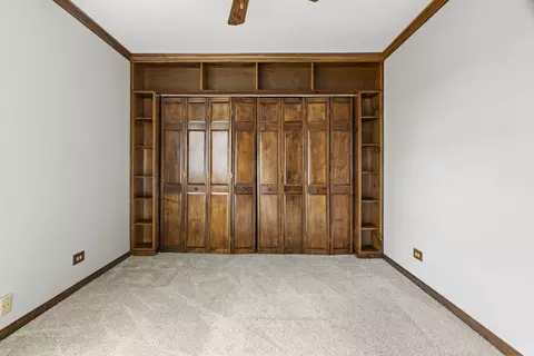 425 Harbor Ter, Bartlett, IL 60103 photo 11