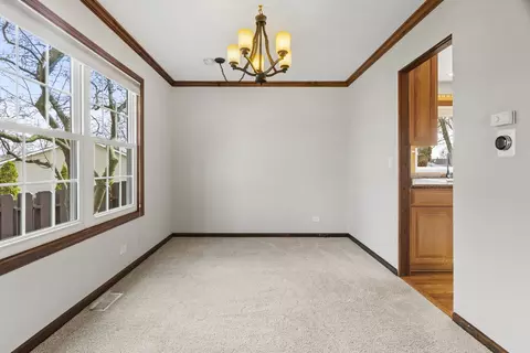 425 Harbor Ter, Bartlett, IL 60103 photo 9