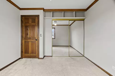 425 Harbor Ter, Bartlett, IL 60103 photo 8