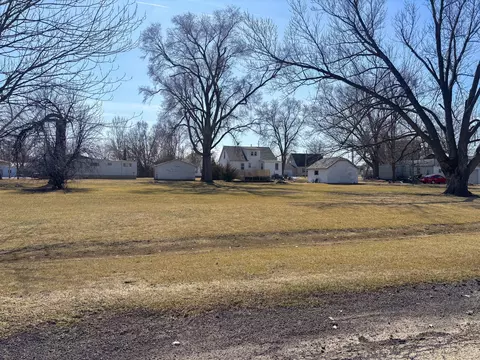 0 22nd Ave, Fulton, IL 61252