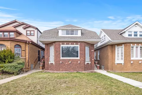 1040 W 92nd Pl, Chicago, IL 60620 photo 19