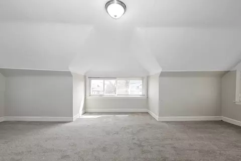 1040 W 92nd Pl, Chicago, IL 60620 photo 13