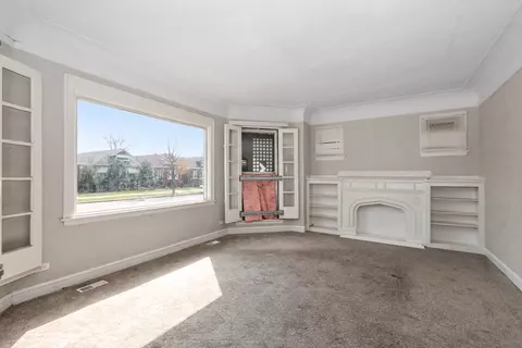 1040 W 92nd Pl, Chicago, IL 60620 photo 3