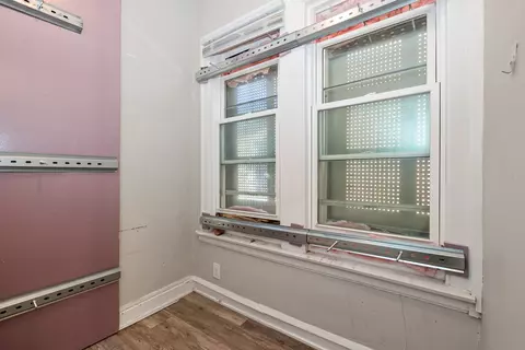 1040 W 92nd Pl, Chicago, IL 60620 photo 10