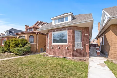 1040 W 92nd Pl, Chicago, IL 60620 photo 2